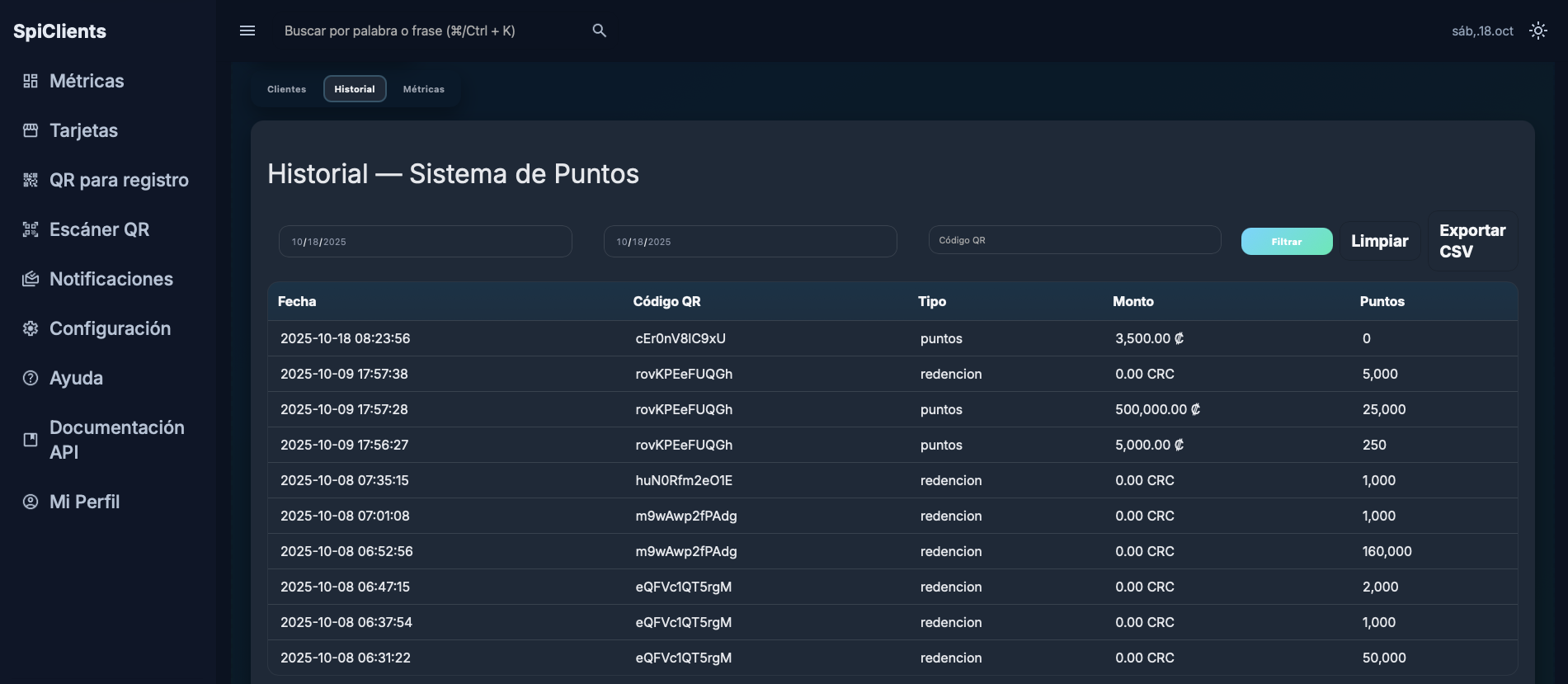 Captura de pantalla 2025-10-18 a la(s) 2.52.35 p.m.