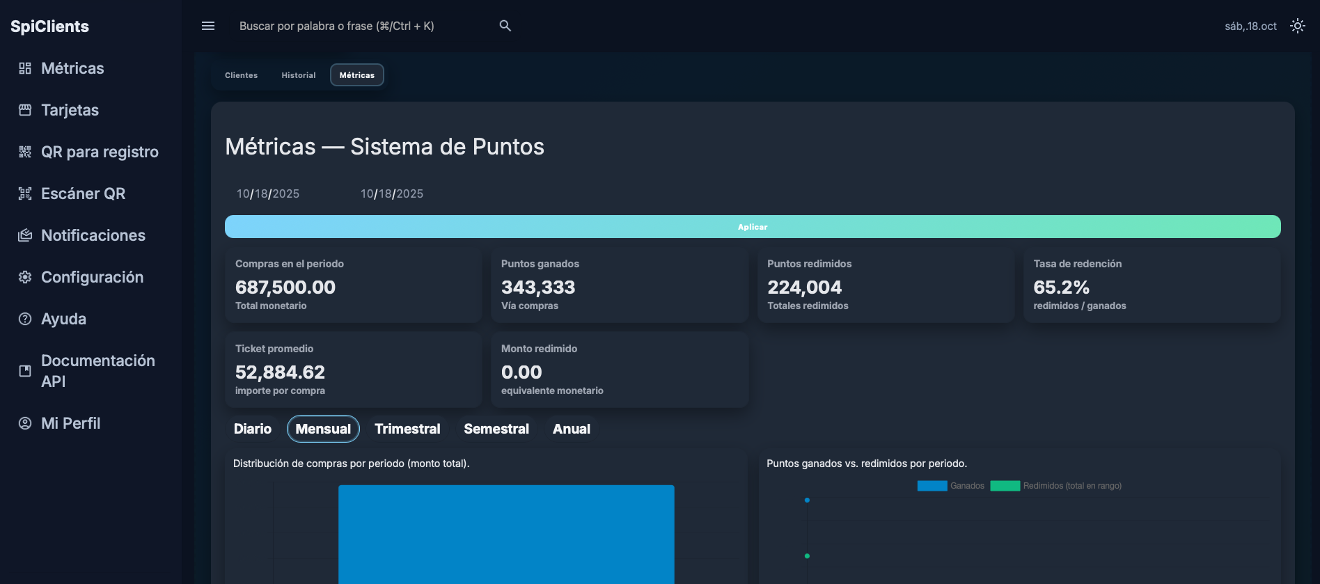 Captura de pantalla 2025-10-18 a la(s) 2.52.52 p.m.