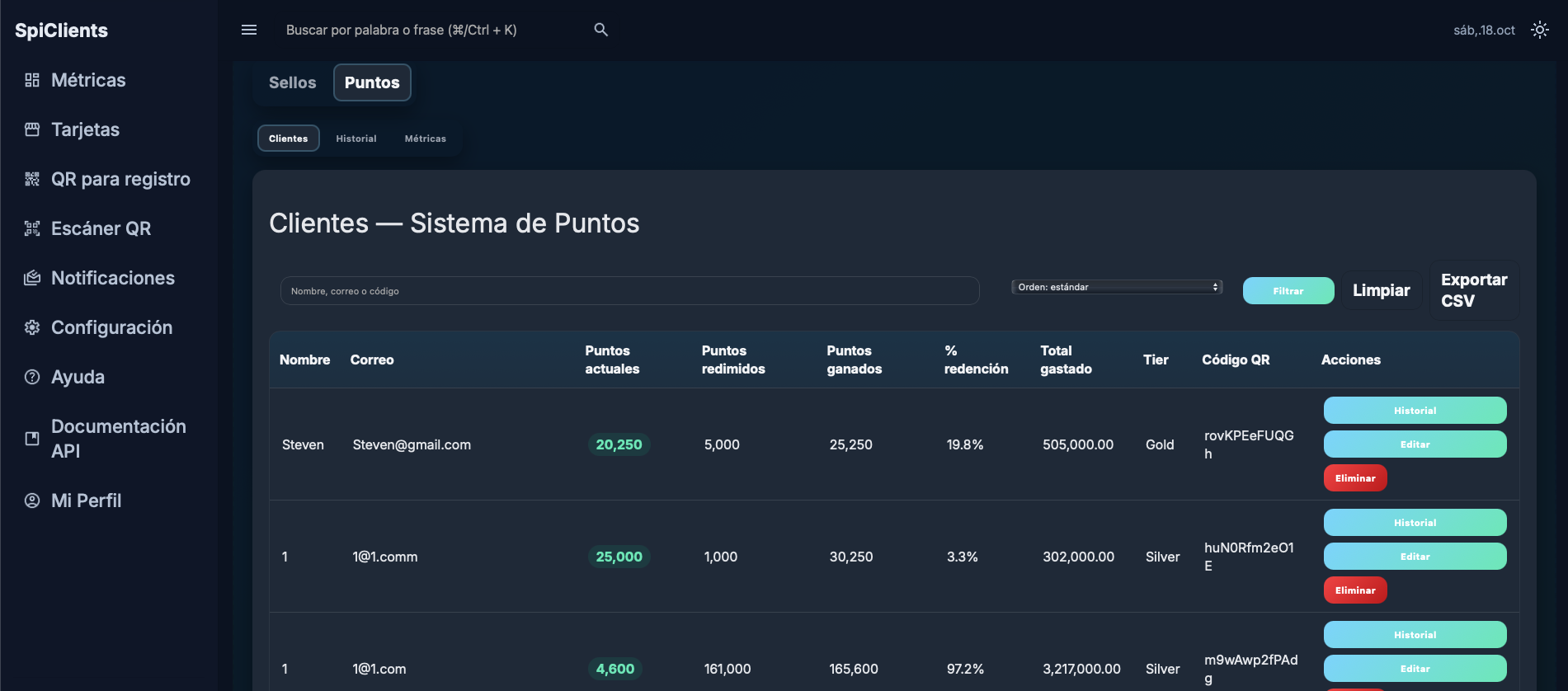 Captura de pantalla 2025-10-18 a la(s) 2.53.37 p.m.